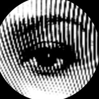 Dr.Tru👁️The Future is Spiritual✨️ (@dr_trulove) 's Twitter Profile