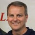 Darrell (@djonesjax) Twitter profile photo Darrell (@djonesjax) Twitter profile photo