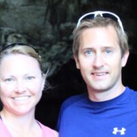 Brian DeVeney (@briandeveney) 's Twitter Profile