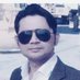 VIKAS BAJPAI (@vikasbajpai11) Twitter profile photo VIKAS BAJPAI (@vikasbajpai11) Twitter profile photo