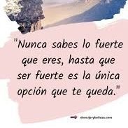 Gloria84191's profile picture. Mamá desesperada