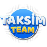 Taksim Team(@TeamTaksim) 's Twitter Profile Photo