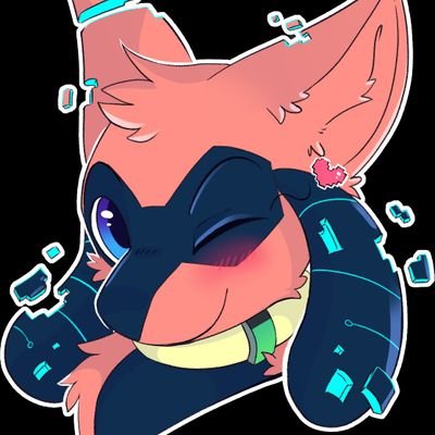 Eng🇺🇲/Esp🇵🇷 | Art & Personal account | He/him/they | Adhd | Ace/DemiRom | 29 | Comms Closed | SFW | Rated E for Everyone | Icon by Zappydoesart(⬅️🔞)