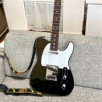 森(ほそまつ) (@kotukotuganbad) 's Twitter Profile