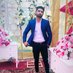 Aman (@aman21873197) Twitter profile photo Aman (@aman21873197) Twitter profile photo