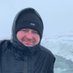 Matt Payne (@mattpayne1973) Twitter profile photo Matt Payne (@mattpayne1973) Twitter profile photo