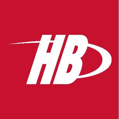@HoffmannBros