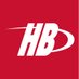 Hoffmann Brothers (@hoffmannbros) Twitter profile photo Hoffmann Brothers (@hoffmannbros) Twitter profile photo