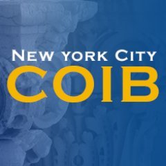 NYC Conflicts of Interest Board