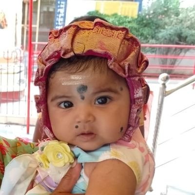 JSampat50408817's profile picture. 