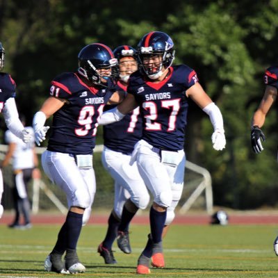 yuki_svs_27's profile picture. 元島根大学アメフト部#11 現茨城セイバーズ#27 ただいま研究開発職としてせっせと働いております。