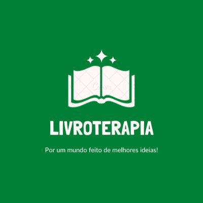 Comércio de livros usados, trabalho em parceria com clientes na orientação profissional, empresarial e sobre relacionamentos. Consultoria & Coaching.