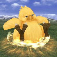Neutral Pilk Hotel (@spaghettisenpai) 's Twitter Profile