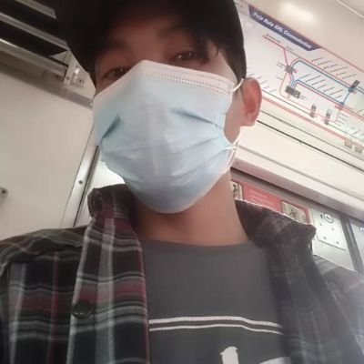 JimmiJi56544828's profile picture. I am little