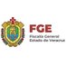 FGE Veracruz (@FGE_Veracruz) Twitter profile photo