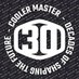 Cooler Master (@CoolerMaster) Twitter profile photo