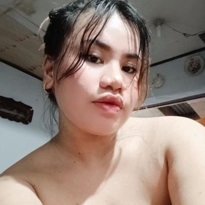 kwensssseeel's profile picture. it's nothing