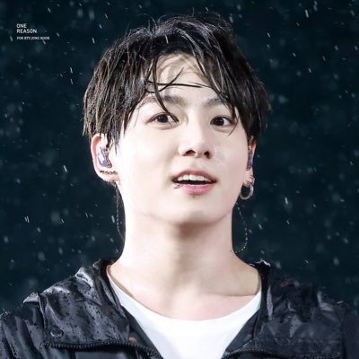 Dynamiteから娘たちの影響でバンタンの沼落ちしたオンマARMY💜神様ﾁｪﾊﾞｲ・ﾊﾝﾎﾞﾝﾏﾝ・バンタンに会わせて下さい💜いいね職人💜💜東北伊達ｱｼﾞｭﾏ💕 2023年1月より韓国語講座スタート📖    💎CARAT💎🔰👼