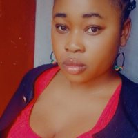 Graca Elizabeth (@gracaelizabeth1) 's Twitter Profile