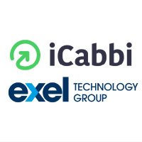iCabbi - ETGL(@iCabbiUKETGL) 's Twitter Profile Photo