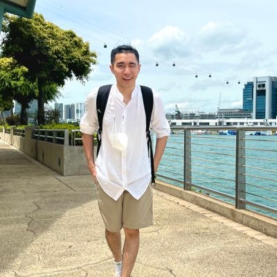 Dazoさんのプロフィール画像