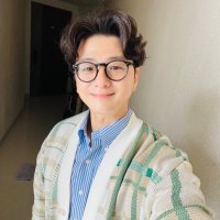 류종은 (@ryuje312) 's Twitter Profile