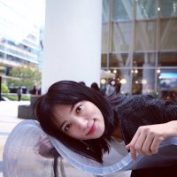 福田真夕 (@mayuftun) 's Twitter Profile Photo 福田真夕 (@mayuftun) 's Twitter Profile Photo