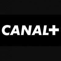Groupe Canal Listenbourg (@groupecanal) 's Twitter Profile