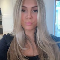 alice Xxx (@alice_kayexx) 's Twitter Profile