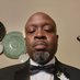 Curtis Wells Jr (@redlickrider601) Twitter profile photo Curtis Wells Jr (@redlickrider601) Twitter profile photo