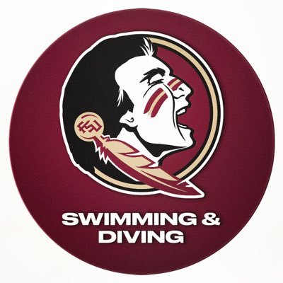 FSU_Swimming Profile Picture