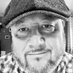 michael wheadon (@mikey4664) Twitter profile photo michael wheadon (@mikey4664) Twitter profile photo