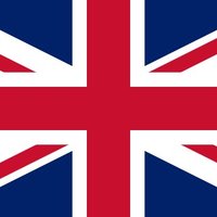 StandWithBritain (@makeukgood) 's Twitter Profile