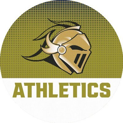 Knightdale HS Sports Profile
