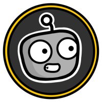 Notorious B.O.T (@pcs_robot) 's Twitter Profile