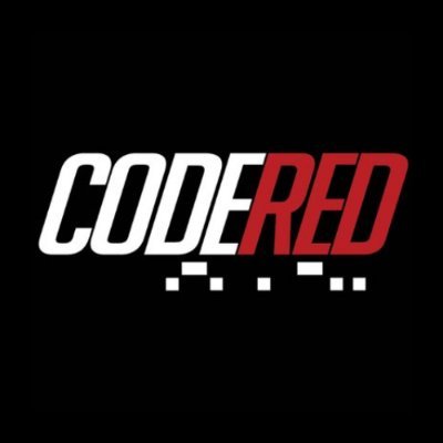 Code Red Esports 🎈