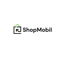ShopMobilTeknoloji (@shopmobil2022) Twitter profile photo