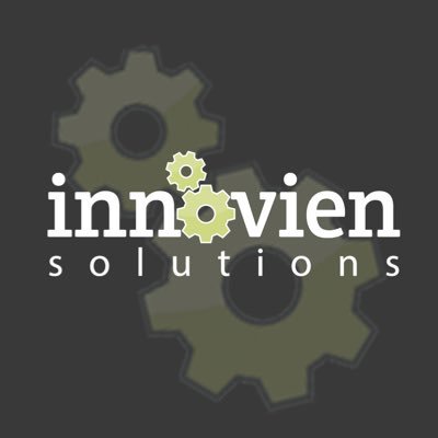 Fastest growing technology solutions firm in the country!