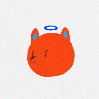 しっぽの北🌷コミックス発売中 (@inu2_i) Twitter profile photo