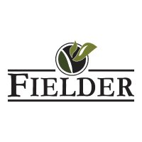 Fielder & Associates(@fielderandassoc) 's Twitter Profile Photo