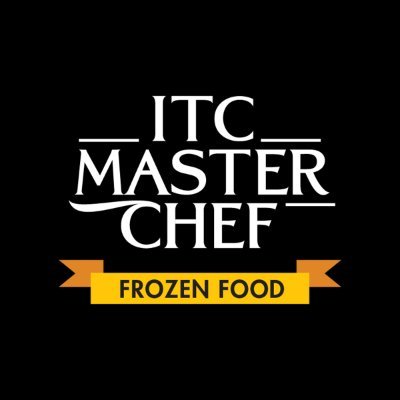 ITC Master Chef wants to bring the excitement of cooking back into the Indian kitchen with the choicest cooking ingredients.