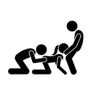 Gre_entrust's profile picture. #คู่แท้ 31/28 #หาชายเดี่ยว #คู่เเลก