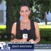 Laura Clavero alcaide (@lauraclavero79) Twitter profile photo Laura Clavero alcaide (@lauraclavero79) Twitter profile photo
