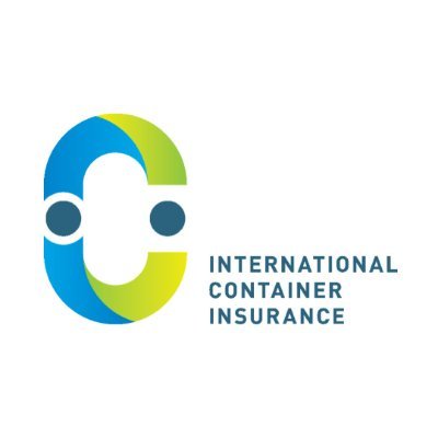 International Container Insurance, Inc.