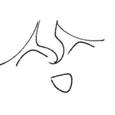 しょさんのプロフィール画像