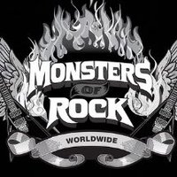 Monsters Of Rockยฎ (@monstersofrock) 's Twitter Profile Photo Monsters Of Rockยฎ (@monstersofrock) 's Twitter Profile Photo
