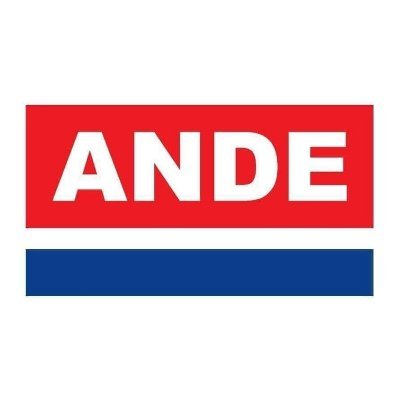 @andeoficial twitter profile photo