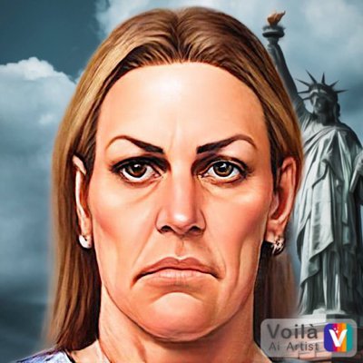 Nayad's profile picture. Nayad Monroe: Art & Speculative Fiction * email : nayadica@gmail.com * she/her or they/them, it’s cool