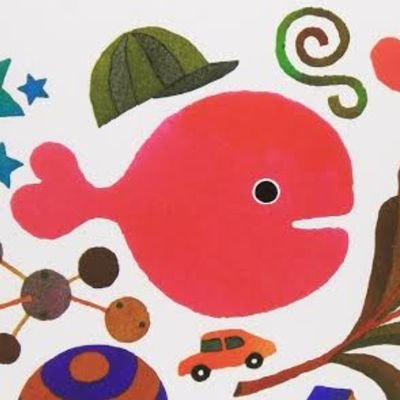 kannosuke24's profile picture. aiko、桑田佳祐、原由子(サザン)、ユーミン&GLAY 好き
ミスチル、スピッツもよく聴きます