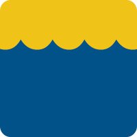 Las Vegas Valley Water District (@lvvwd) 's Twitter Profile Photo Las Vegas Valley Water District (@lvvwd) 's Twitter Profile Photo